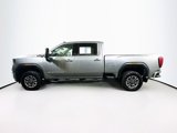 Certified 2024 GMC Sierra 2500 SLE image 4