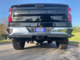 Used 2019 Chevrolet Silverado 1500 LT w/ All-Star Edition image 6
