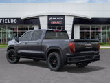 New 2026 GMC Sierra 1500 Elevation image 3