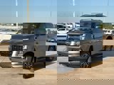 New 2025 Nissan Armada Platinum image 4