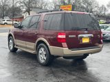 Used 2012 Ford Expedition XLT image 4