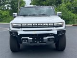 New 2025 GMC Hummer EV 2X image 2