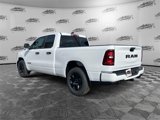 New 2025 RAM 1500 Tradesman image 3