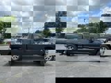 New 2025 RAM 2500 Big Horn image 3