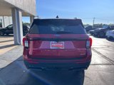 New 2025 Ford Explorer ST-Line image 4