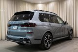 New 2025 BMW X7 xDrive40i w/ M Sport Package image 5
