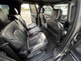 Used 2018 Ford Expedition Max Limited image 6