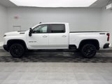New 2025 Chevrolet Silverado 2500 LT w/ Trail Boss Package image 4