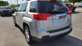 Used 2014 GMC Terrain SLT w/ Cargo Package image 3