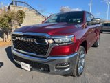 New 2025 RAM 1500 Big Horn image 3