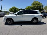 Used 2018 INFINITI QX60 FWD w/ Premium Plus Package image 2