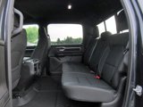 New 2025 RAM 1500 Big Horn image 5