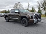 New 2025 Toyota Tundra 1794 Edition image 3