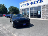 Used 2015 Chevrolet Camaro LS image 2