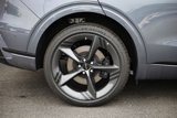 New 2026 Genesis GV70 3.5T Sport Prestige image 6
