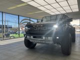 New 2025 Ford Bronco Raptor image 3