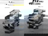 Used 2024 Hyundai Sonata SEL image 2