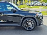 New 2024 Mercedes-Benz EQB 250+ image 5
