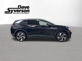 New 2025 Volkswagen ID.4 Pro S Plus image 4