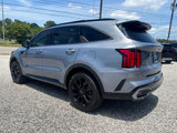 Used 2022 Kia Sorento SX image 4