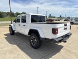 New 2025 Jeep Gladiator Sport w/ Premium Package image 5
