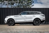 New 2026 Land Rover Range Rover Velar Dynamic SE image 3