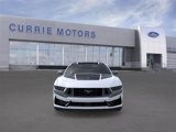 New 2025 Ford Mustang Dark Horse image 6