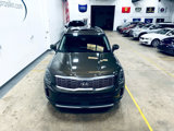 Used 2020 Kia Telluride S image 2