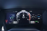 New 2025 Toyota Sequoia TRD Pro image 5