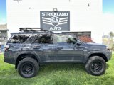 Used 2024 Toyota 4Runner SR5 Premium image 5