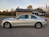 Used 2018 Mercedes-Benz S 450 4MATIC Sedan image 2
