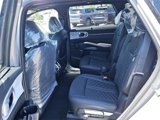 New 2026 Kia Sorento SX Prestige image 5