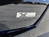 New 2026 Kia Sorento SX Prestige image 5