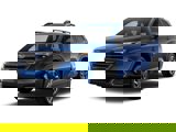 New 2025 Subaru Forester Limited image 2