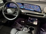 New 2026 Cadillac Vistiq Sport image 3