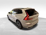New 2025 Volvo XC60 B5 Plus w/ Climate Package image 4
