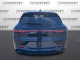 New 2024 Dodge Hornet R/T Plus w/ R/T Blacktop Package image 3