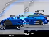 New 2026 Cadillac CT5 Premium Luxury image 2