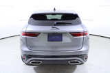 New 2025 Jaguar F-PACE R-Dynamic S image 5