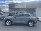 Used 2021 Audi Q3 2.0T Premium w/ Convenience Package image 4