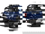 New 2026 Honda Passport TrailSport Elite image 2