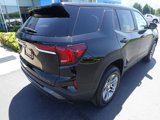 New 2026 GMC Terrain Elevation image 3