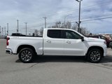 New 2025 Chevrolet Silverado 1500 RST w/ Convenience Package II image 4