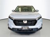 New 2026 Honda CR-V EX-L image 2