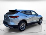 Used 2023 Chevrolet Blazer LT image 3