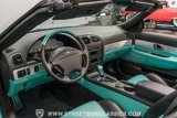 Used 2002 Ford Thunderbird image 4