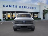 New 2025 Ford F150 Lightning XLT image 6