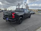 Used 2024 Chevrolet Silverado 1500 RST image 5