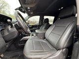 Used 2021 Chevrolet Silverado 3500 LTZ image 2