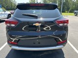New 2026 Chevrolet TrailBlazer LT w/ Convenience Package image 6